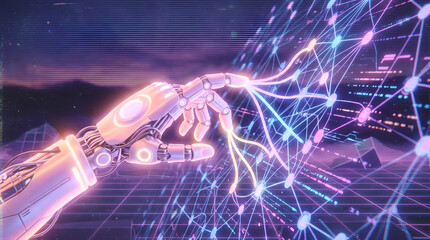 Human-AI Co-creation